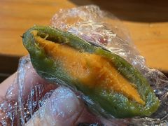 -南宋胡记(杭州体育场路店)