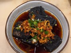 -佬麻雀·新湘菜(珠海金发购物中心店)