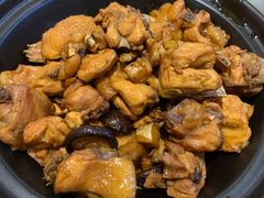 -董府·古宅餐厅