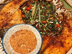 -米店·云南菜(南门店)