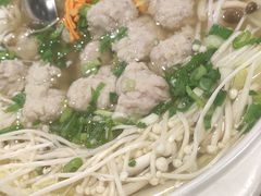 -忆江南·生态餐饮宴会酒店