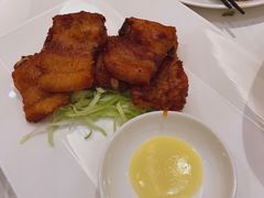 主厨飘香肉-神仙馆(衡山路店)