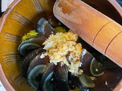 -湘味·鱼头王(上夼美食街店)