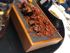 -青螺餐厅·家宴(松雅湖店)
