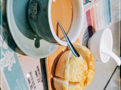 -大头力茶餐厅(花都融创茂店)