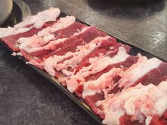 -林记潮牛·牛肉火锅(上马墩店)