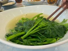 -小榄人家酒楼(民安店)