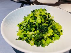 -南堂館川菜文化餐厅(天府店)