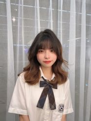 -藤野造型