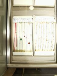 -周大福CHOW TAI FOOK(南京东路永安百货店)