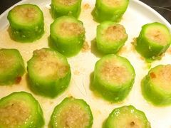 -顺峰顺水顺德菜(龙华店)