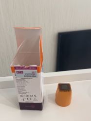 -智美品质医美