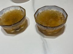 -鱼痴渔醉·食鲜集(月亮湾店)