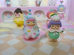 -泡泡玛特POPMART(世豪广场店)