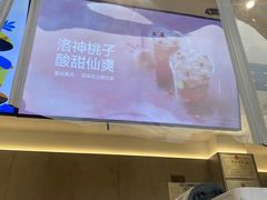 -茶百道(百脑汇店)
