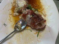 -桃园盛宴·岭南粤菜·手工茶点(南庄店)