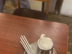 -青春分食(仙林大学城店)