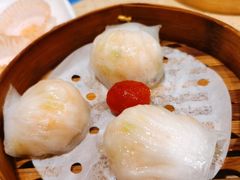 招牌虾饺皇-点都德(春熙路群光广场店)