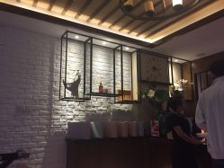 -米莱 Hair Salon 美髮