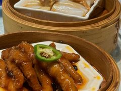 -惹味居(沙坦路)
