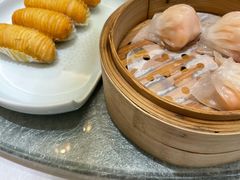 萝卜酥-悦湖公馆