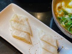 -小和庆·知味(首铸万科店)