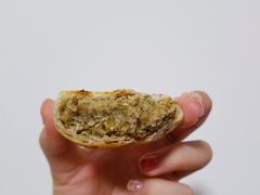 苏顺成绿豆饼-苏顺成纯绿豆饼(中华南大街店)