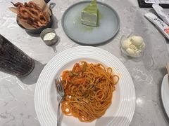 -必胜客(张掖西大街店)