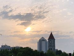 -正味斋锅巴菜(西北角店)