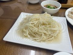 -马姐爆肚儿门丁肉饼
