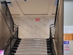 -城枫酒店(陈家祠地铁站店)