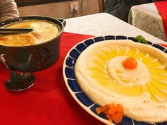 -一千一夜(工体店)