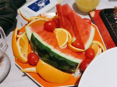 -瓷忆·瓷文化餐厅(上海店)