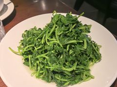 -成都娃娃花园餐厅 (南艺旗舰店)