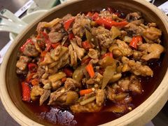 -潇湘阁(昆泰国际大厦店)