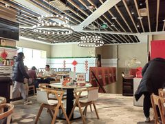 -必胜客(广渠路店)