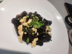-洞庭家宴·头牌甲鱼(广渠门店)