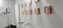 -一个差评成就的纹眉店