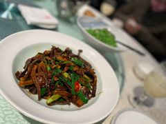 -松鹤楼(山塘街店)