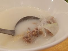 -北京全聚德(西客站店)