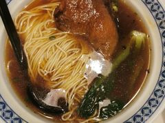 -南八仙·老上海味道(南京东路店)