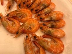 -园林格兰云天大酒店-太极名厨中餐厅