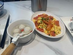 -苏湘小馆·不做预制菜(青年公社店)