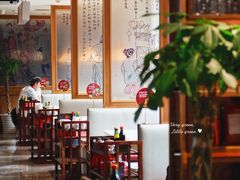 大堂-孙毛肚火锅(春熙路店)