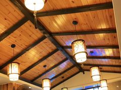 -巴津碗碗面(人和店)