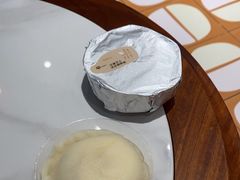 -辛一·铜锣烧(鸿寿坊店)