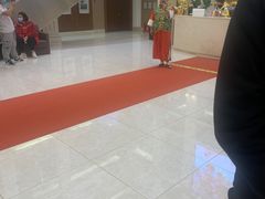 -龙江大舞台旗舰店