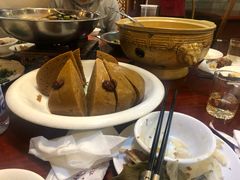 -钓台野鱼馆(钱江国际时代广场店)