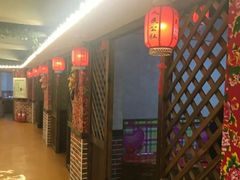 -人民公社铁锅炖·东北菜(卫国道店)