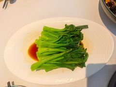 -小满海鲜·别院(天津旗舰店)